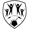 https://img.agconcrete.com/img/football/team/208c32a08c4668bfbbcc09936396a681.png