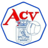 https://img.agconcrete.com/img/football/team/2287ec40bf64b1a04fa93f0ed77fdf21.png