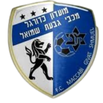 https://img.agconcrete.com/img/football/team/24b1f0690ea10be2bd2712550cb3a214.png