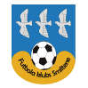 https://img.agconcrete.com/img/football/team/259a1106a33b56d2bb3c458a62ffa2ea.png