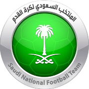 https://img.agconcrete.com/img/football/team/27362dc110a43be54c0d3454be462174.png