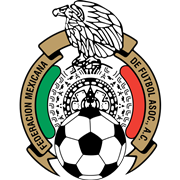 https://img.agconcrete.com/img/football/team/28f1cec7a4eeadd65aba895fe1869c65.png