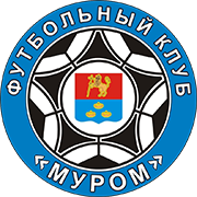 https://img.agconcrete.com/img/football/team/29f52008a69403574920c86860f435d8.png