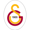 https://img.agconcrete.com/img/football/team/2b4762f9f6ce515455ea69374aa74f19.png