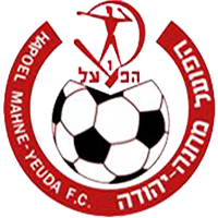 https://img.agconcrete.com/img/football/team/2c326fb3d67783fc5e185cad78016638.png