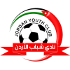 https://img.agconcrete.com/img/football/team/2f2becfdada1182b73ba25466e1fb289.png