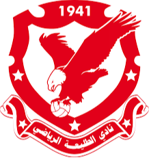 https://img.agconcrete.com/img/football/team/2f3b2b134523905b80d29d68fcb89f75.png