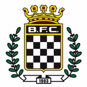 https://img.agconcrete.com/img/football/team/2fe2223c27edd2621c61ab4c3d3ed3cf.png