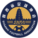 https://img.agconcrete.com/img/football/team/30481e72d12bde49250fa363650fe8bc.png