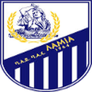 https://img.agconcrete.com/img/football/team/30cbc58c8960348899639e022349fe59.png