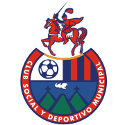 https://img.agconcrete.com/img/football/team/314911335094cf9787d5791c85fdf676.png