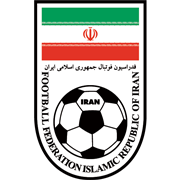 https://img.agconcrete.com/img/football/team/31c9c81355a90ecaf838eb077de77b6a.png