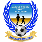 https://img.agconcrete.com/img/football/team/32e03e5b80ebc81e37687a20db4705f4.png