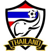 https://img.agconcrete.com/img/football/team/34621472e8529e712eef23a19ebdffc9.png