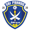 https://img.agconcrete.com/img/football/team/357ebaa30fdc9938251d950a56c0291d.png