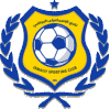 https://img.agconcrete.com/img/football/team/3766cad0712ddc9181a091d2d78d61c8.png