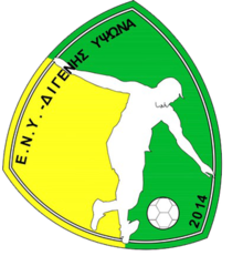 https://img.agconcrete.com/img/football/team/378bbdb50773f5df61ff123030d5eb06.png