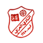 https://img.agconcrete.com/img/football/team/37fcff6ce887475329b046767bb348a0.png