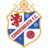 https://img.agconcrete.com/img/football/team/3863ec897bb5600b7371daa66691999a.png