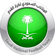 https://img.agconcrete.com/img/football/team/3874dcd109e646cbe7c5e8fb2bd41548.png