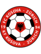 https://img.agconcrete.com/img/football/team/39314e7771102ed84d3b018e86dbda1a.png