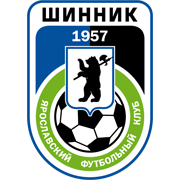 https://img.agconcrete.com/img/football/team/3a624bc7f022cc10f965d7be3d11c220.png