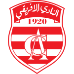 https://img.agconcrete.com/img/football/team/3b29380156a27af1898ec324a1b19634.png