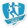 https://img.agconcrete.com/img/football/team/3bd252906088054ad174935eeb6fc325.png