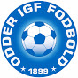 https://img.agconcrete.com/img/football/team/3bf82ce302e32e33c2c5fefb3d03cacf.png