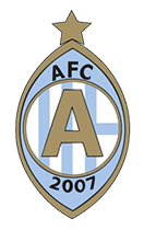 https://img.agconcrete.com/img/football/team/3bffd1027e4815e64cb737271623595d.png