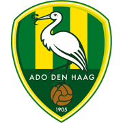 https://img.agconcrete.com/img/football/team/3dbce6bb7b1adc861642a7a1fc9b3796.png