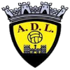 https://img.agconcrete.com/img/football/team/3df9f9dd0efad17c73833302c3e7a463.png