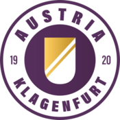 https://img.agconcrete.com/img/football/team/3e6b723aa056809c2665a0b16ff39604.png