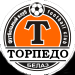 https://img.agconcrete.com/img/football/team/3f98c7434f72a4664fbb987c5a3bc4b4.png