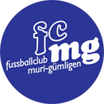 https://img.agconcrete.com/img/football/team/404659bd1bd1e5bd159b5d3f7f3a9089.png