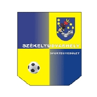 https://img.agconcrete.com/img/football/team/4075b31ebf6f00de3efa19190a6a3b5f.png