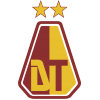 DeportesTolima