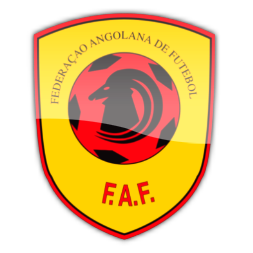 https://img.agconcrete.com/img/football/team/416b6ffff8a3a4c9dba082d5c5be4654.png