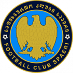 https://img.agconcrete.com/img/football/team/432c13e823ffcc46ee9255384e525629.png