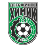 https://img.agconcrete.com/img/football/team/4332f43f6ffc6efe2fe32a91b8696546.png