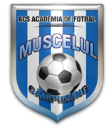 https://img.agconcrete.com/img/football/team/438352d2ef0d6ef4353dbb1c694e5e2c.png