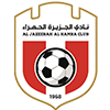 https://img.agconcrete.com/img/football/team/44a360ab3a69a834f2d5732c5b338a18.png