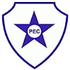 https://img.agconcrete.com/img/football/team/46244bb5215f2a826a6c85379485decc.png