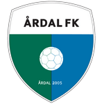 https://img.agconcrete.com/img/football/team/470921d3b15b7cb380abb1c857fd102a.png