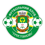 https://img.agconcrete.com/img/football/team/474f5818911cc1ac9a54a26ae27a926e.png