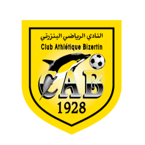 https://img.agconcrete.com/img/football/team/48f0465fe32a402280420e1f437efcbe.png