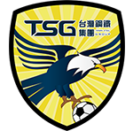 https://img.agconcrete.com/img/football/team/490ca64de18b8b5457c1f1079b30d1d1.png