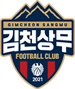 https://img.agconcrete.com/img/football/team/4a3e50e90ab721c1782568a287bd5358.png