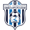 https://img.agconcrete.com/img/football/team/4ad1ca5234aaa25ae4433d3d27b45274.png