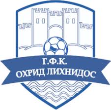 https://img.agconcrete.com/img/football/team/4c2a5f1a6354d98b6ea862f5a3fe2f05.jfif